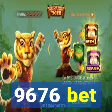 9676 bet